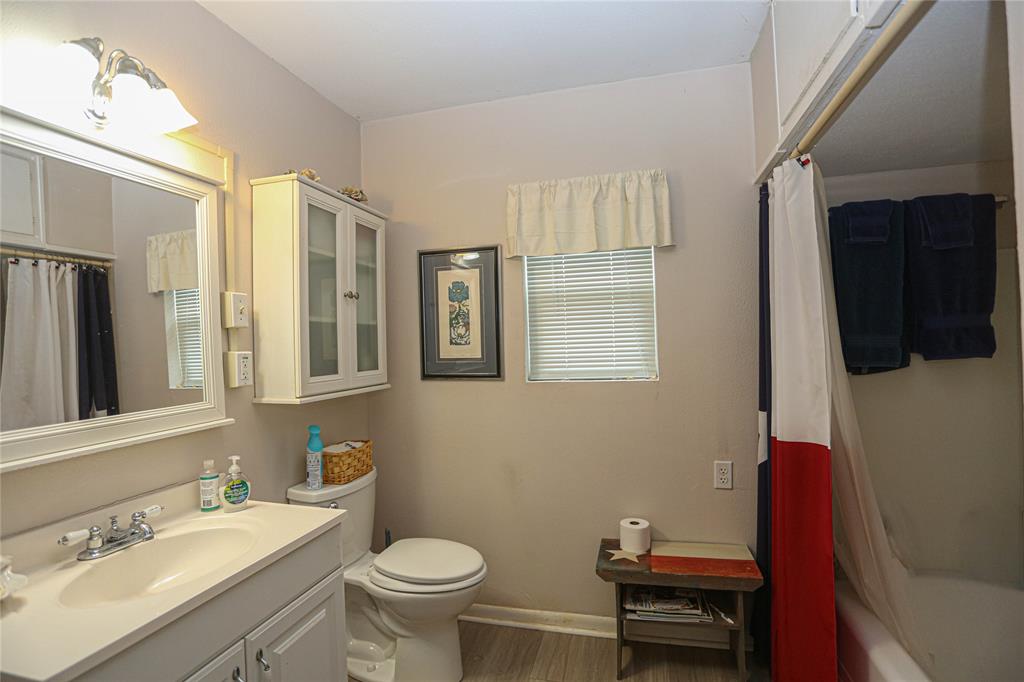 A00435 - Residential