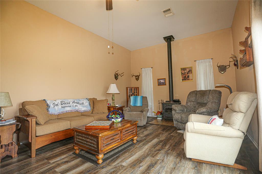 A00435 - Residential