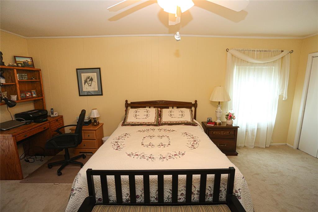 A00435 - Residential