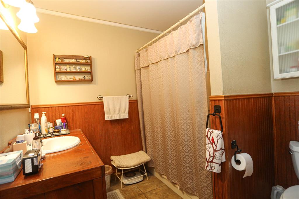 A00435 - Residential