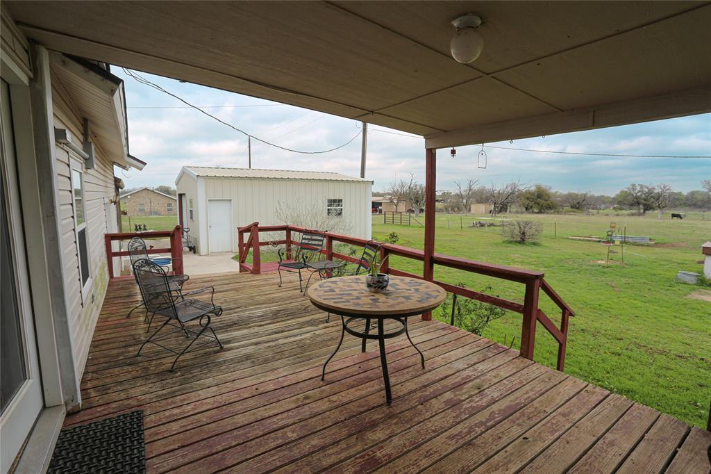A00435 - Residential