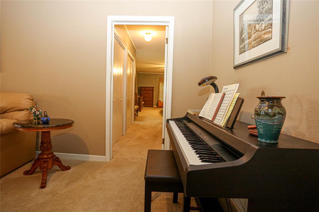 A00435 - Residential