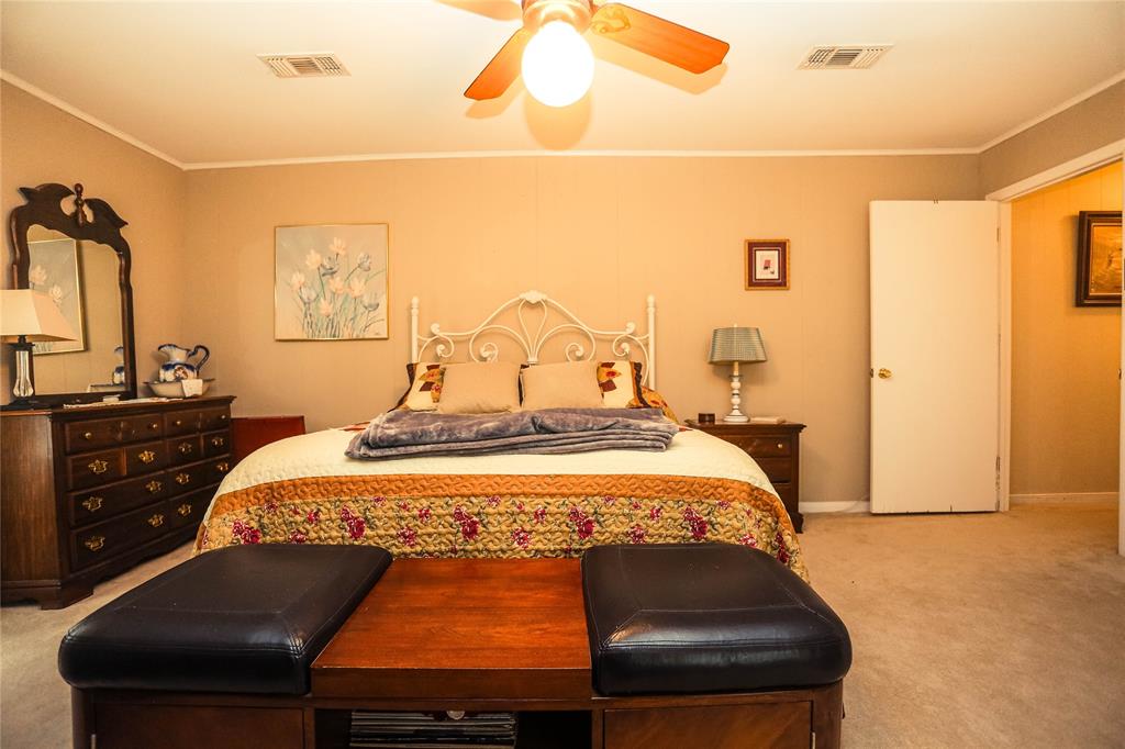 A00435 - Residential