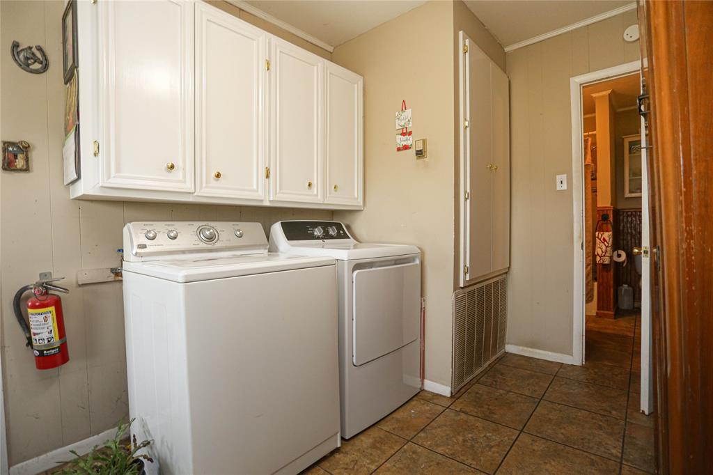A00435 - Residential