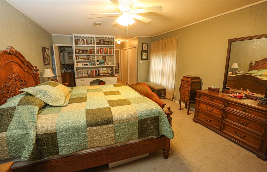 A00435 - Residential