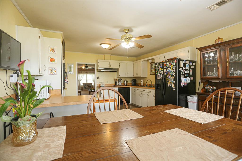 A00435 - Residential