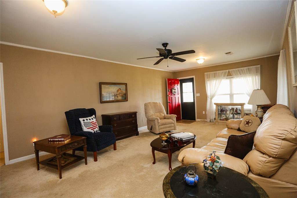 A00435 - Residential