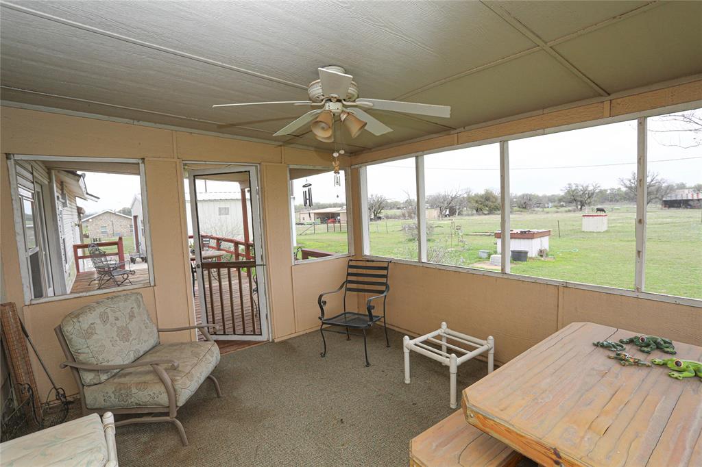 A00435 - Residential