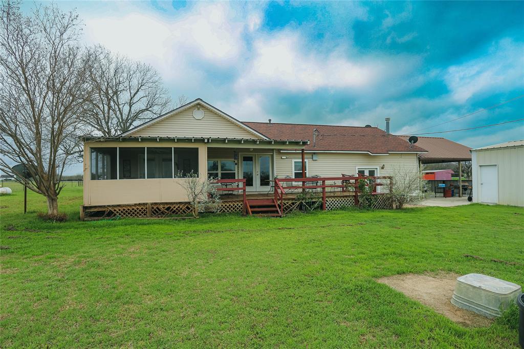 A00435 - Residential
