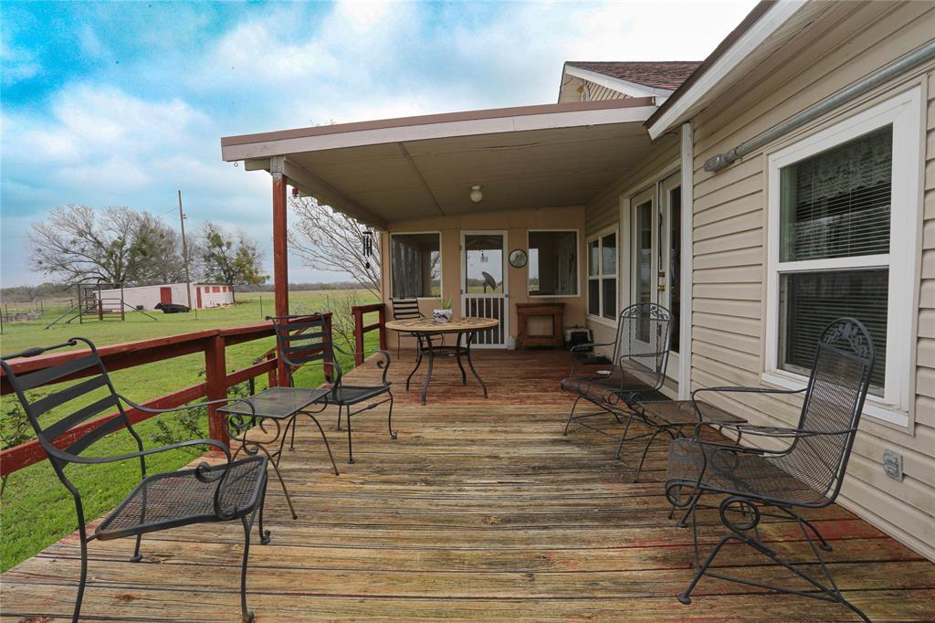 A00435 - Residential