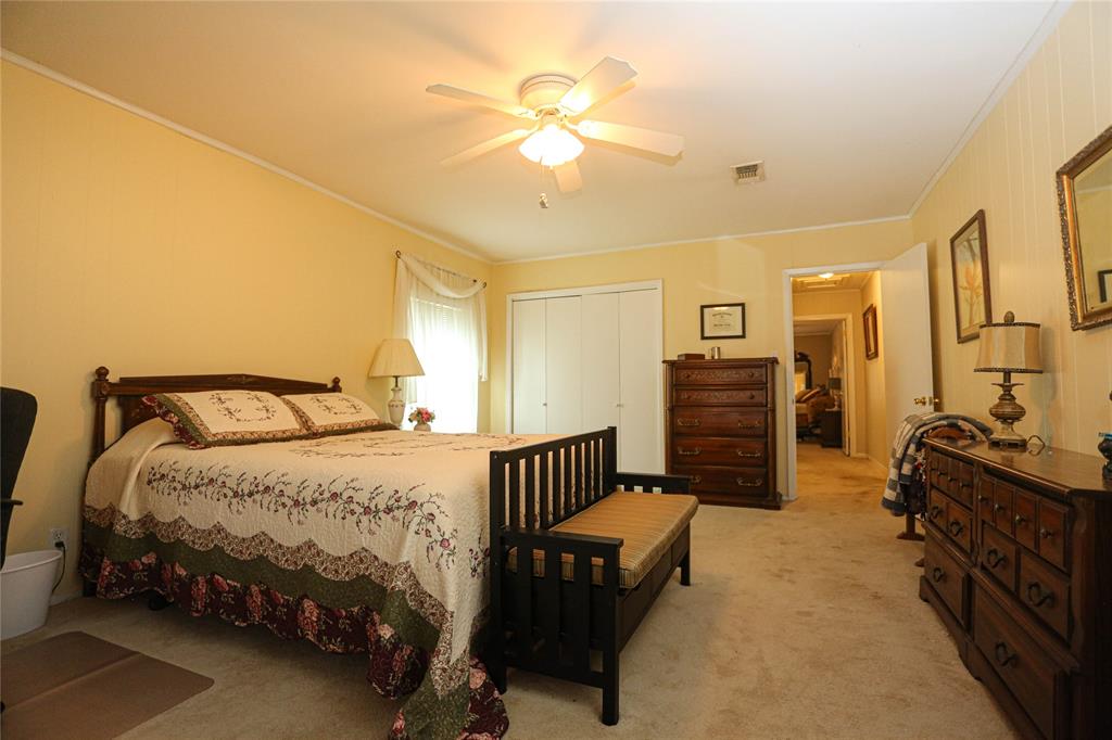 A00435 - Residential