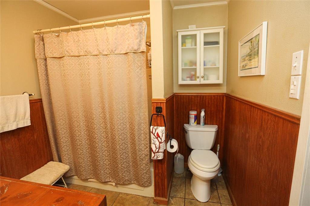 A00435 - Residential