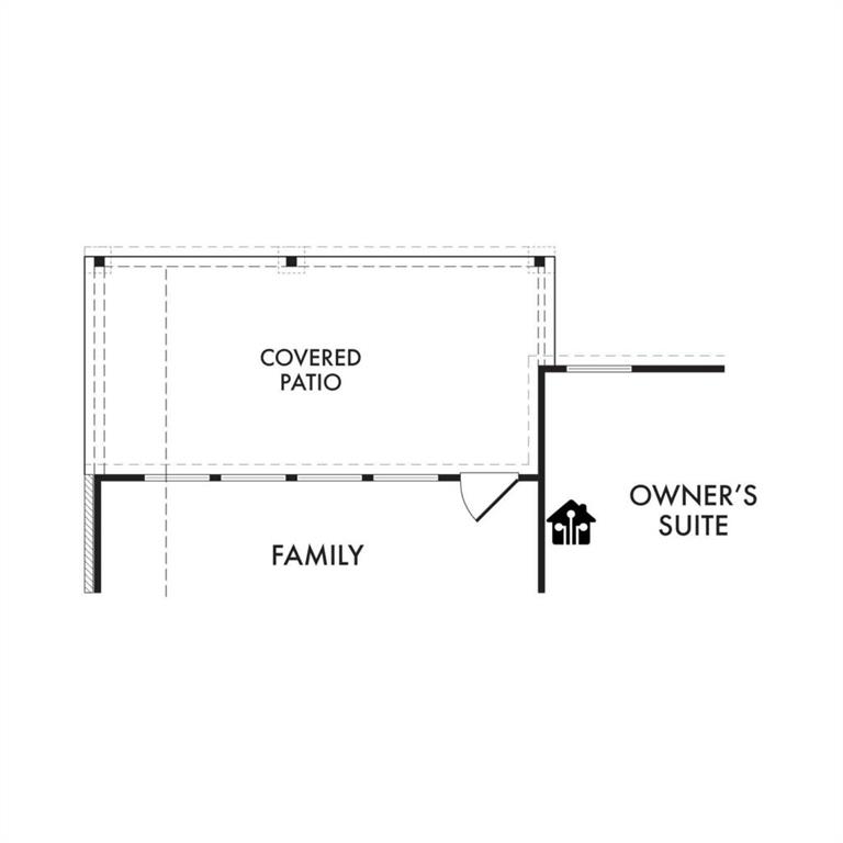 Arcadia Trails - Residential