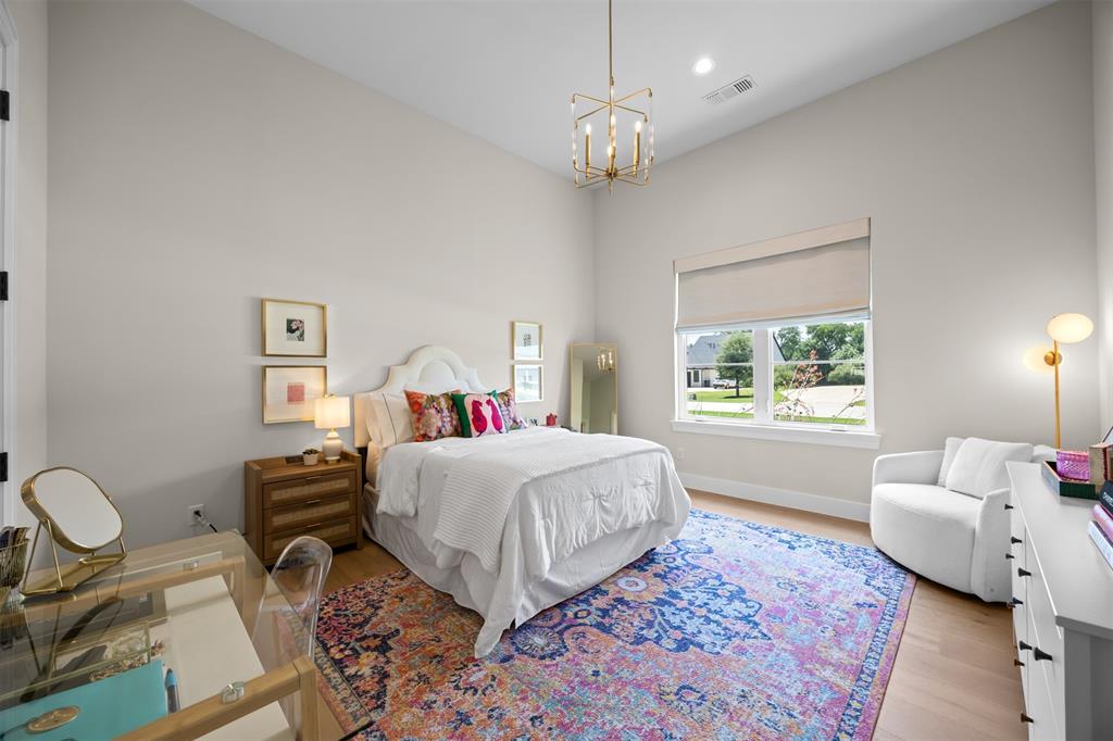 Hidden Creeks Pointe - Residential