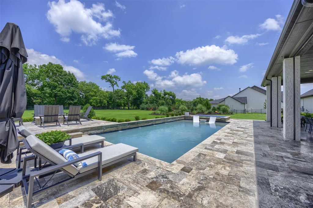 Hidden Creeks Pointe - Residential