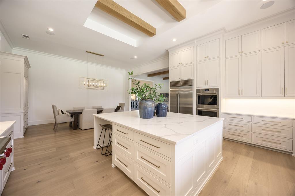Hidden Creeks Pointe - Residential