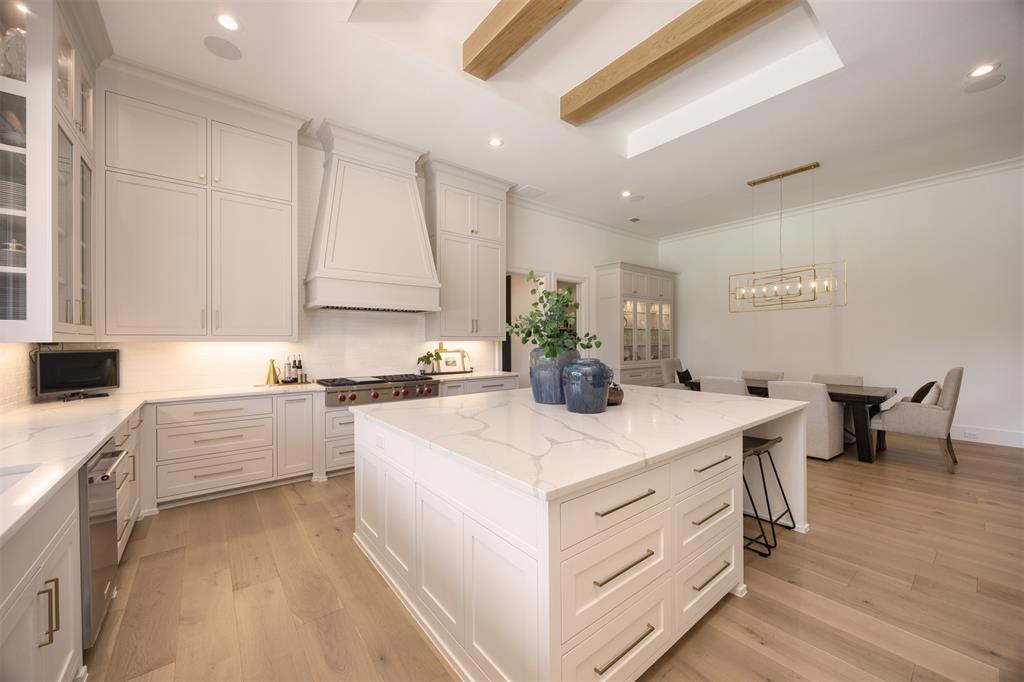 Hidden Creeks Pointe - Residential