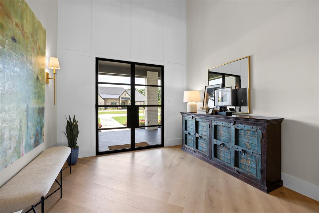 Hidden Creeks Pointe - Residential