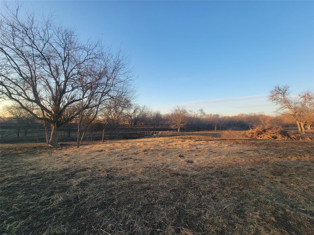 TJ Dilliard Surv ABS #221, 222 - Land
