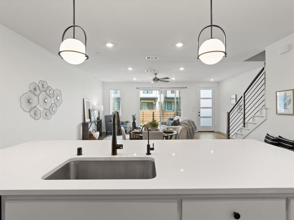 Windsong Ranch Ph 2c-2 - Residential