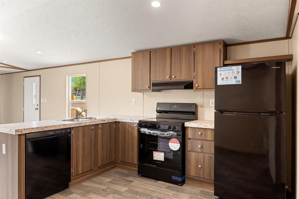 Indian Harbor Ph 2 - Residential