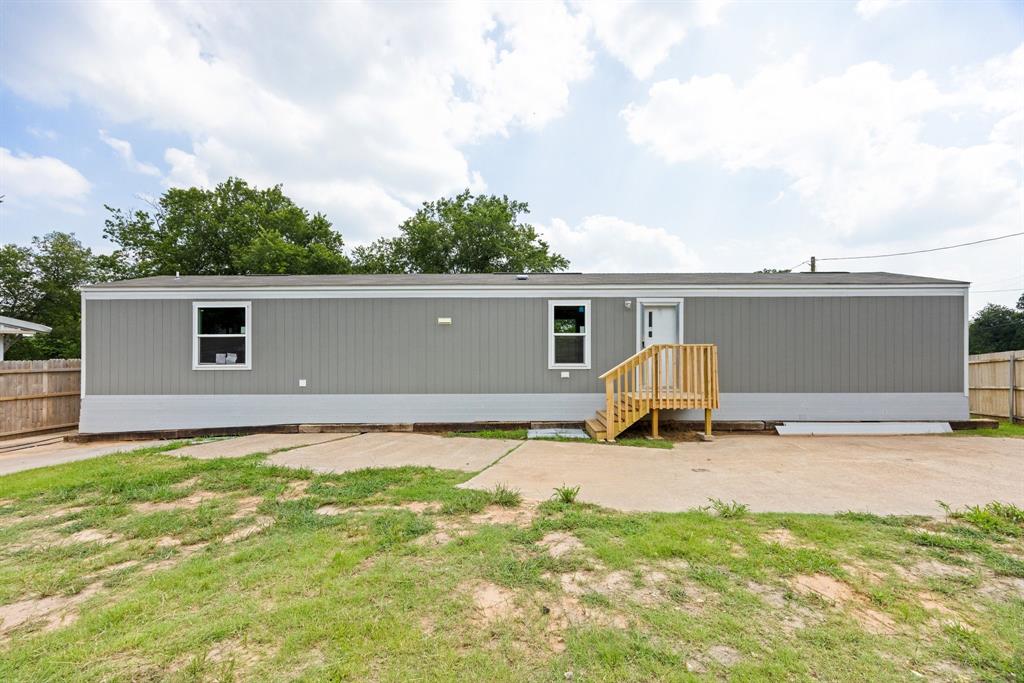 Indian Harbor Ph 2 - Residential