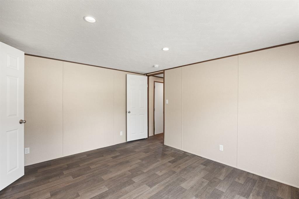 Indian Harbor Ph 2 - Residential
