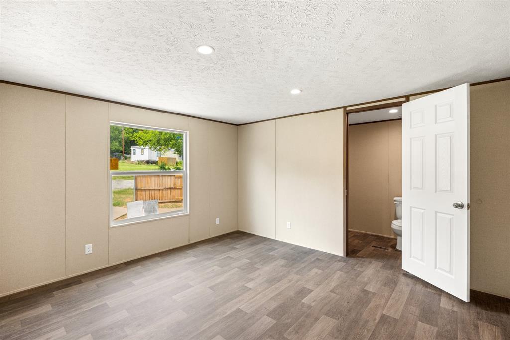 Indian Harbor Ph 2 - Residential