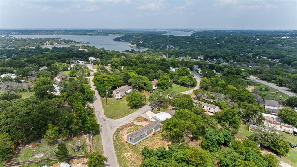 Indian Harbor Ph 2 - Residential