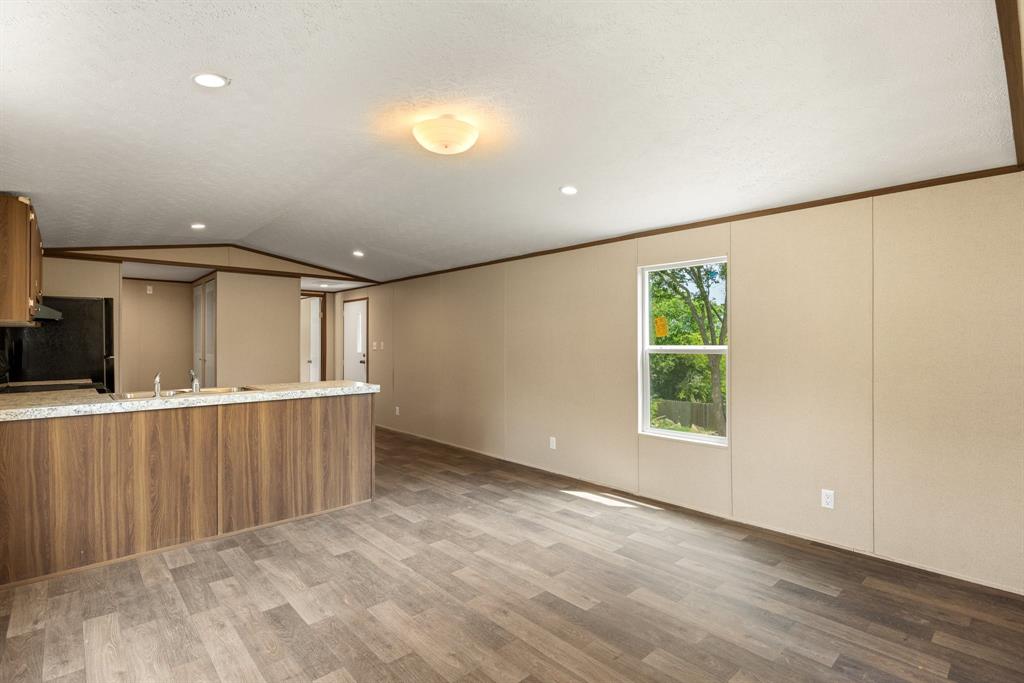 Indian Harbor Ph 2 - Residential
