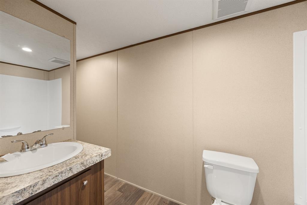 Indian Harbor Ph 2 - Residential
