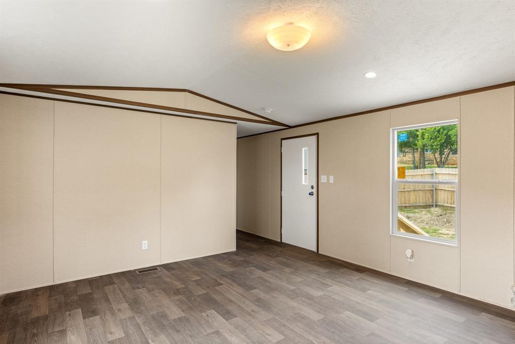 Indian Harbor Ph 2 - Residential