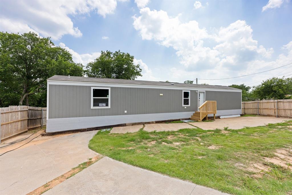 Indian Harbor Ph 2 - Residential