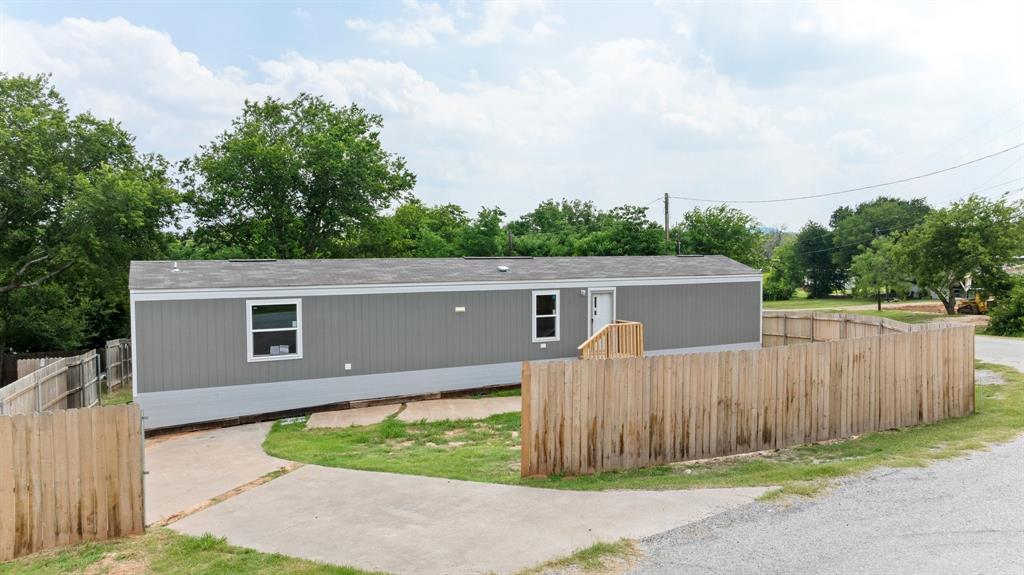 Indian Harbor Ph 2 - Residential