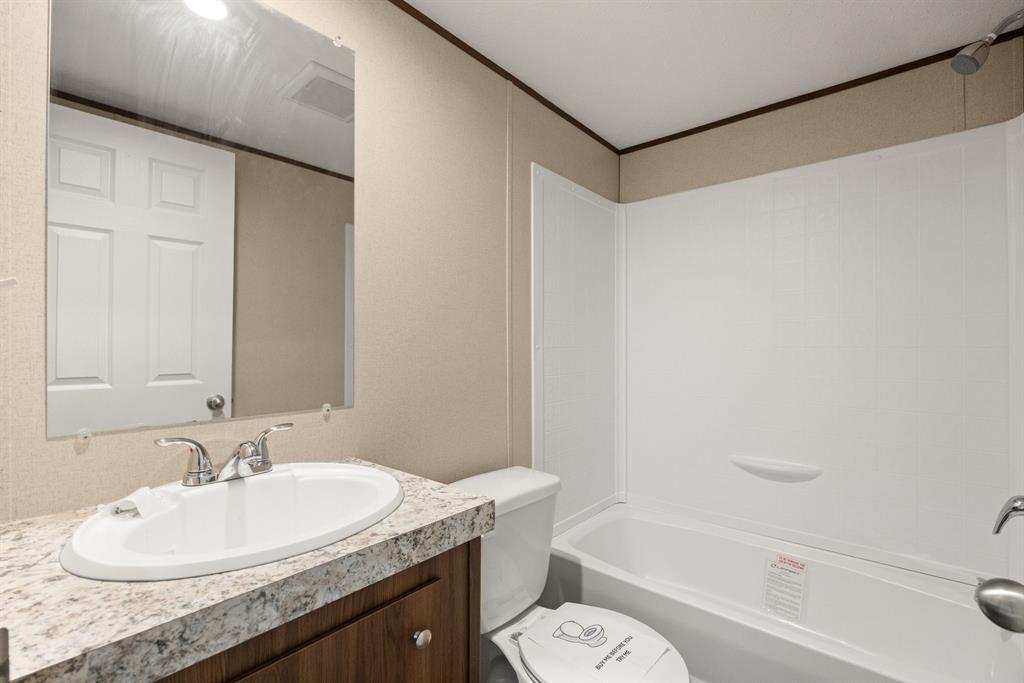 Indian Harbor Ph 2 - Residential