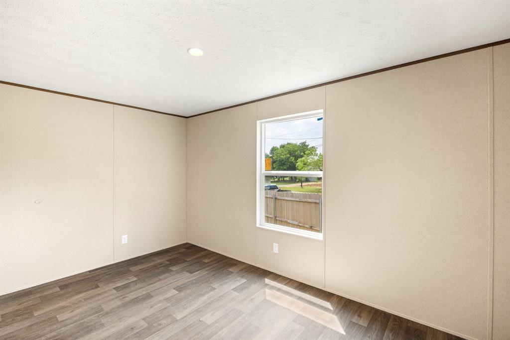 Indian Harbor Ph 2 - Residential