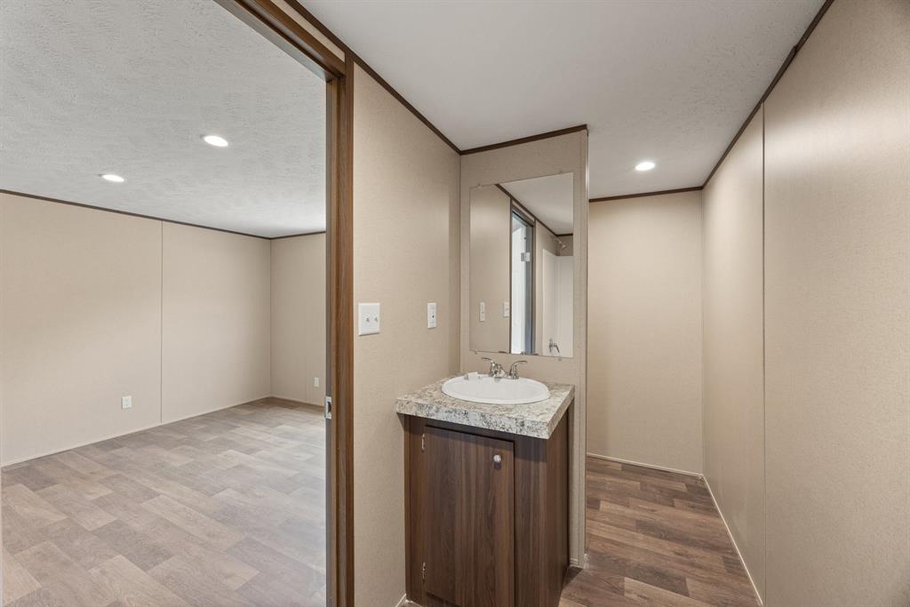 Indian Harbor Ph 2 - Residential