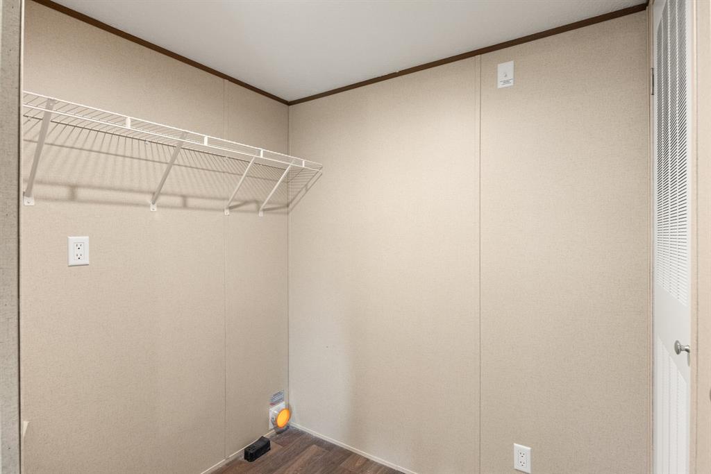 Indian Harbor Ph 2 - Residential