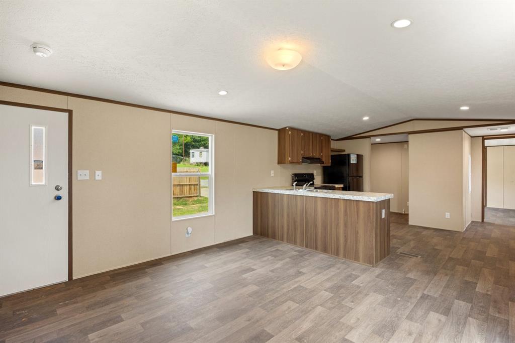 Indian Harbor Ph 2 - Residential