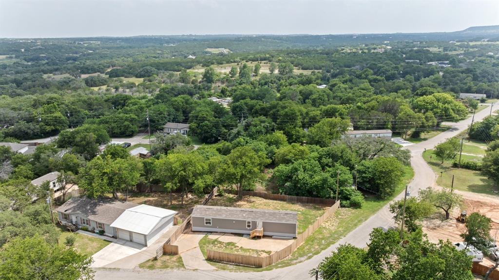 Indian Harbor Ph 2 - Residential