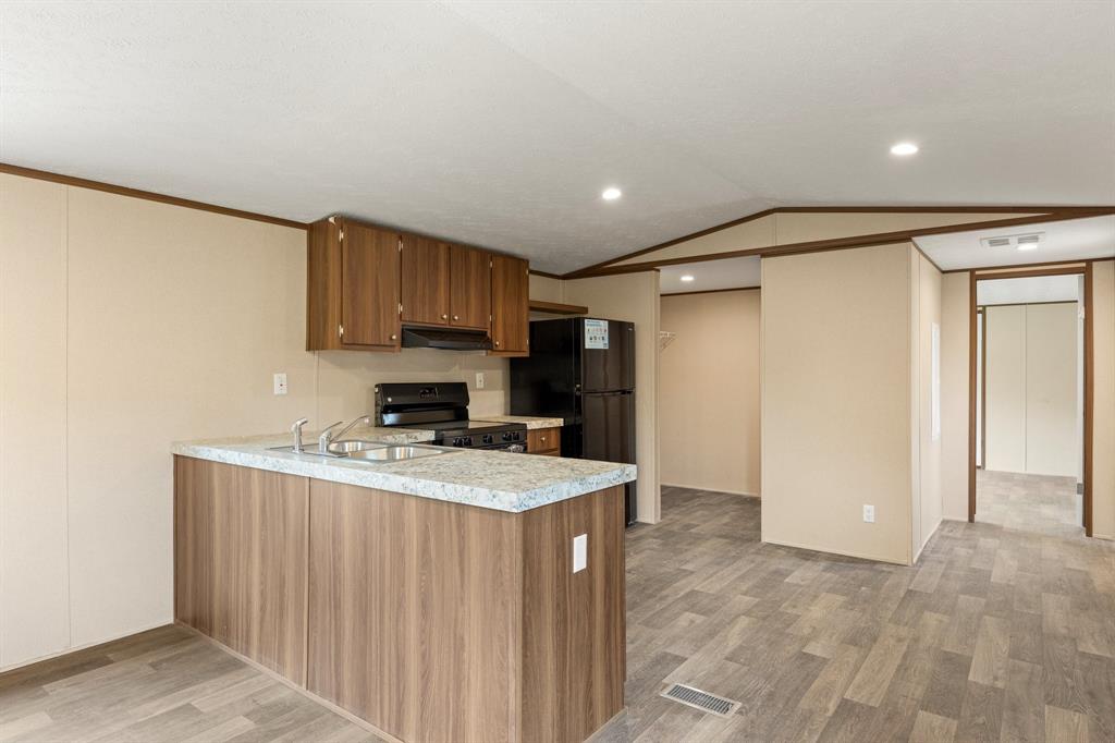 Indian Harbor Ph 2 - Residential