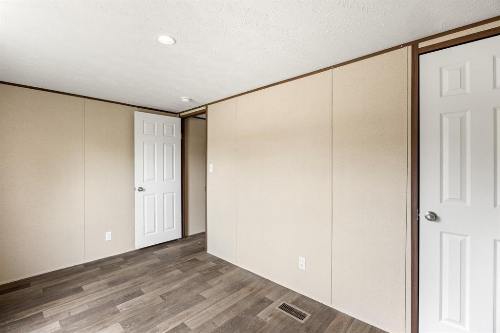 Indian Harbor Ph 2 - Residential