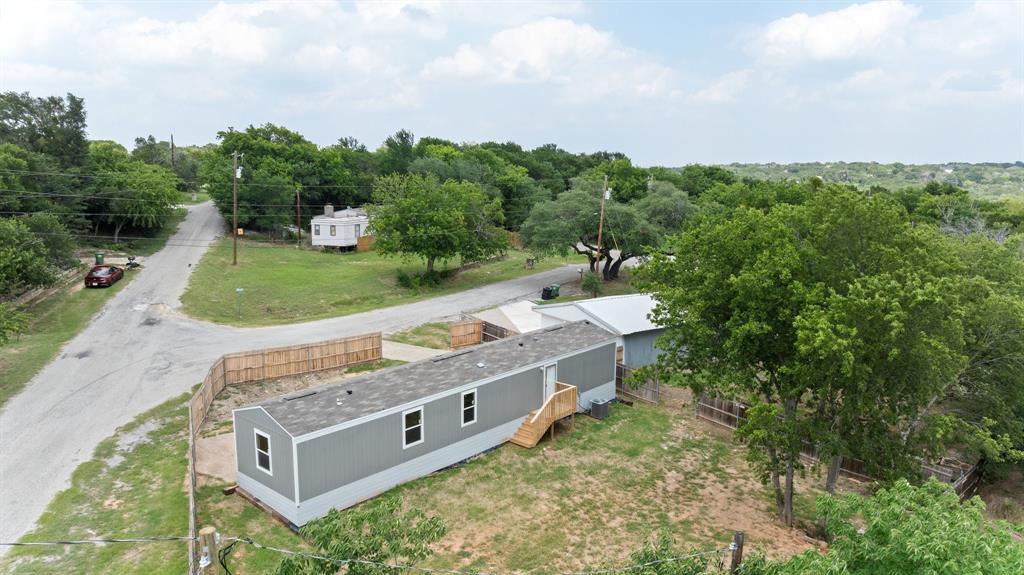 Indian Harbor Ph 2 - Residential