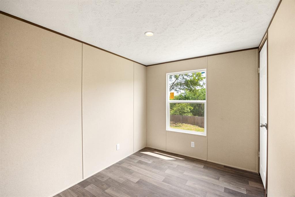 Indian Harbor Ph 2 - Residential