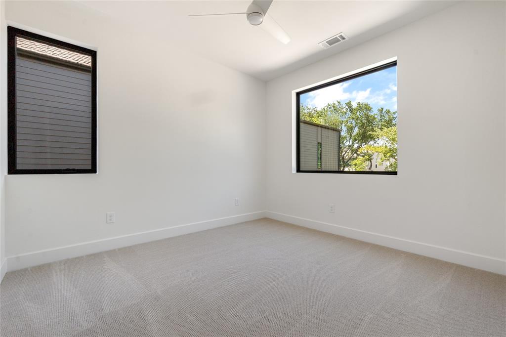Millmo Terrace Add - Residential Lease