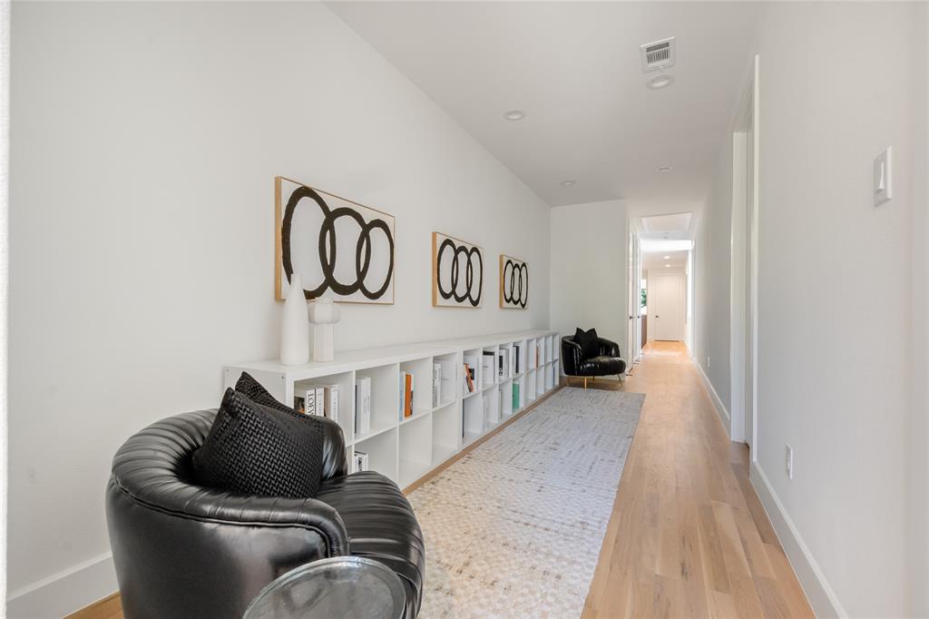 Millmo Terrace Add - Residential Lease