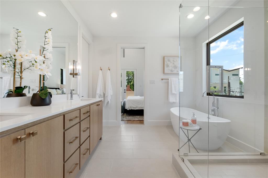 Millmo Terrace Add - Residential Lease