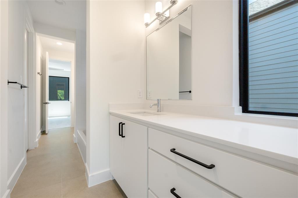 Millmo Terrace Add - Residential Lease