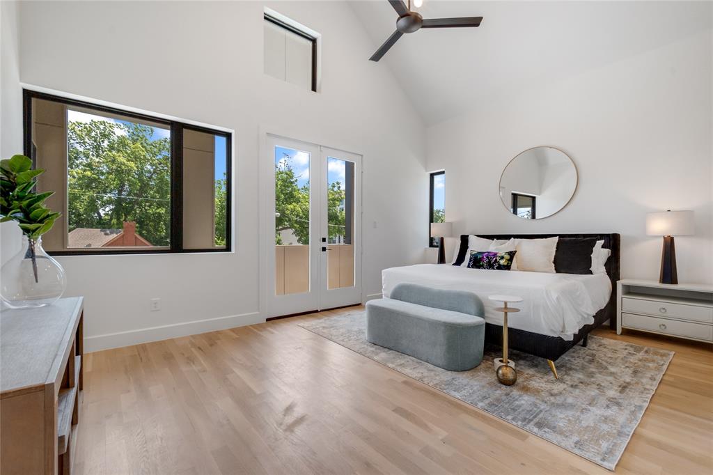 Millmo Terrace Add - Residential Lease