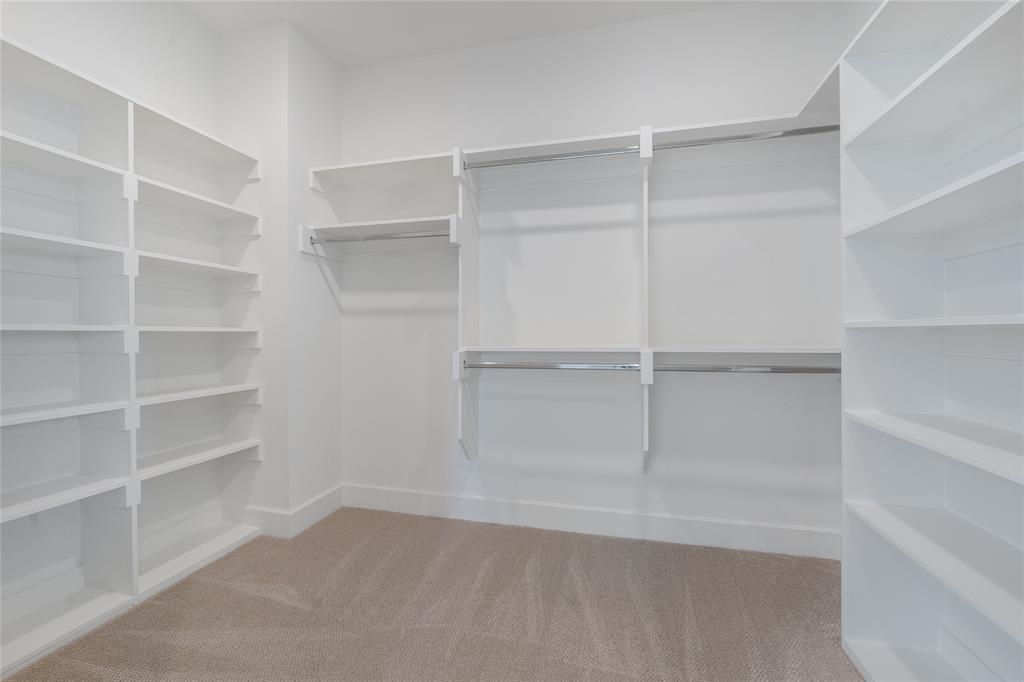 Millmo Terrace Add - Residential Lease